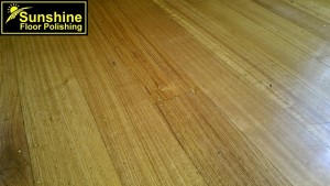 IMAG0182  
